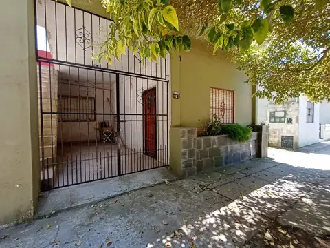 PH en Venta en San Clemente del Tuyu, Partido de La Costa