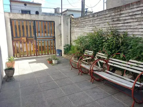 PH en Venta en Villa Bonich, General San Martin