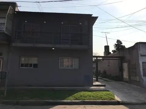 PH en Venta en Castelar, Partido de Morón