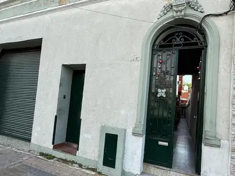PH en Venta en Sarandi, Partido de Avellaneda