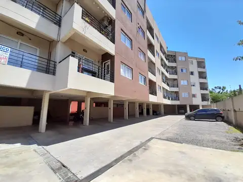 PH en Venta en Merlo, Partido de Merlo