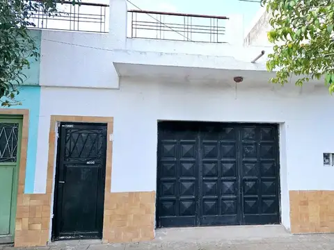PH en Venta en Isidro Casanova, Partido de La Matanza