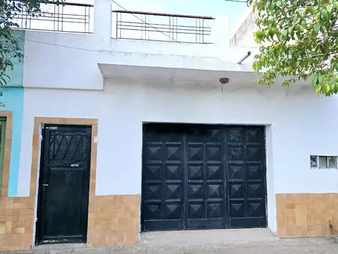 PH en Venta en Isidro Casanova, Partido de La Matanza