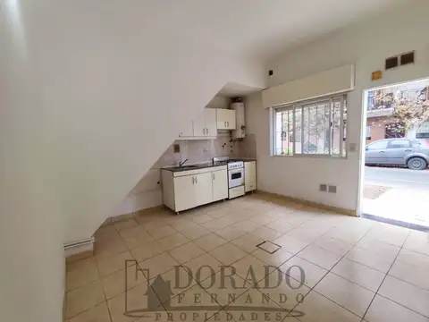 PH en Venta en Villa Saenz Peña, Partido de Tres de Febrero