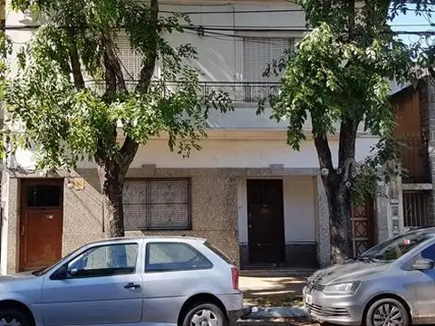 PH en Venta en General San Martin, Partido de General San Martín