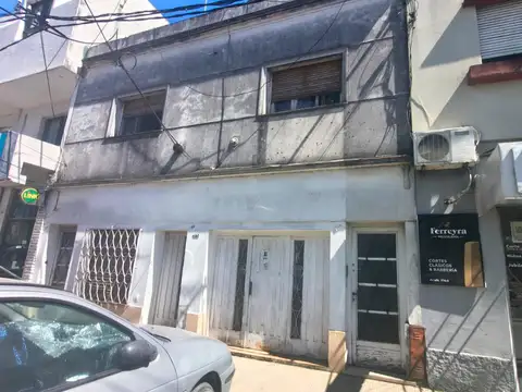 PH en Venta en La Plata, Partido de La Plata