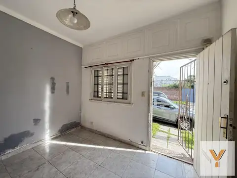 PH en Venta en Mar del Plata, Partido de General Pueyrredón
