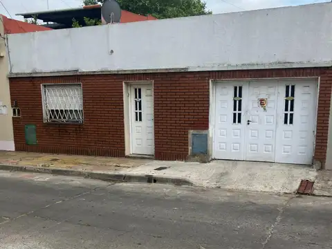 PH en Venta en Moron, Partido de Morón