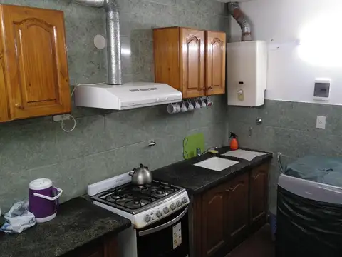 PH en Venta en Gerli, Partido de Lanús