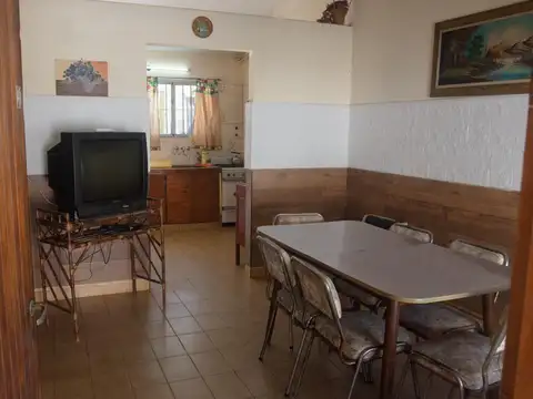 PH en Venta en San Clemente del Tuyu, Partido de La Costa