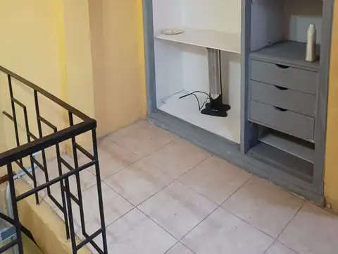 PH en Venta en Caseros, Partido de Tres de Febrero