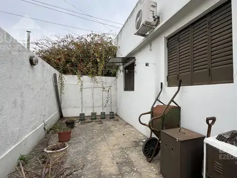 PH en Venta en La Plata, Partido de La Plata