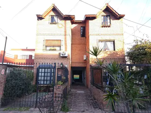 PH en Venta en Ramos Mejia Sur, Ramos Mejia