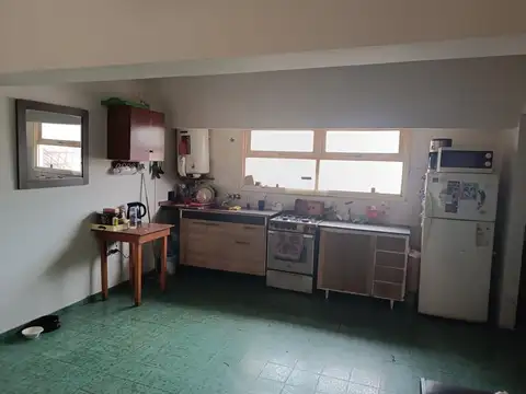 PH en Venta en Cerrito, Mar del Plata