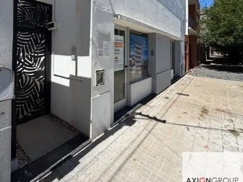 PH en Venta en La Plata, Partido de La Plata