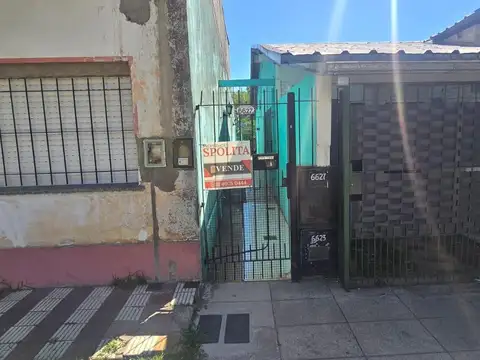 PH en Venta en Jose Leon Suarez, Partido de General San Martín