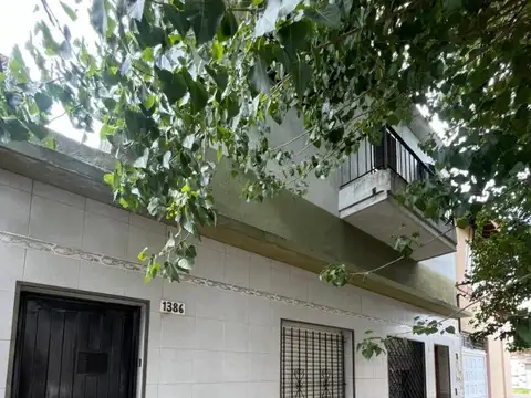 PH en Venta en Wilde, Partido de Avellaneda
