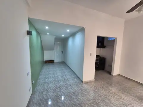 PH en Venta en Ciudadela, Partido de Tres de Febrero