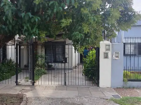 PH en Venta en Ituzaingo, Partido de Ituzaingó