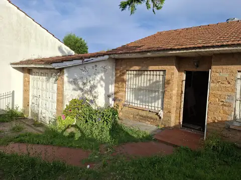 PH en Venta en Mar del Plata, Partido de General Pueyrredón