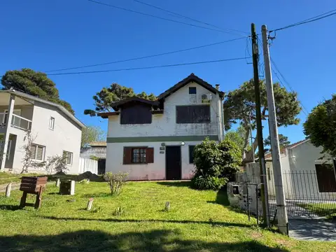 PH en Venta en Villa Gesell, Partido de Villa Gesell