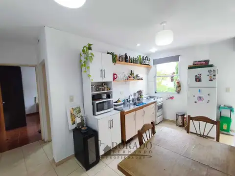 PH en Venta en Villa Libertad, General San Martin