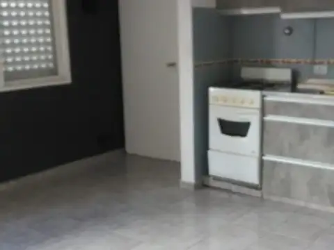 PH en Venta en Villa Luzuriaga, Partido de La Matanza
