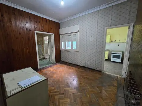 PH en Venta en Lanus Oeste, Lanus
