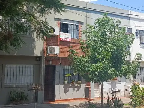 PH en Venta en Moron, Partido de Morón