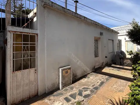 PH en Venta en Villa Bosch, Partido de Tres de Febrero