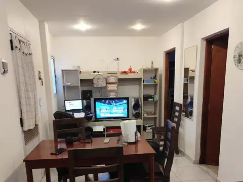 PH en Venta en San Clemente del Tuyu, Partido de La Costa