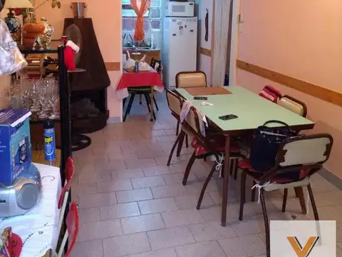 PH en Venta en Santa Teresita, Partido de La Costa