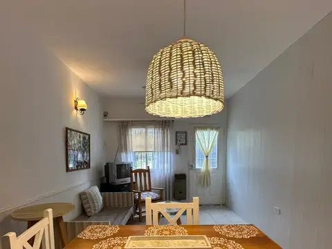 PH en Venta en Ituzaingo Norte, Ituzaingo