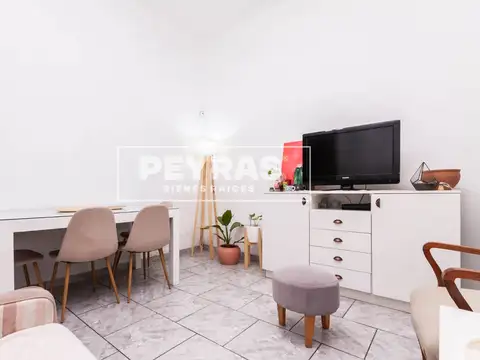 PH en Venta en Lanus, Partido de Lanús