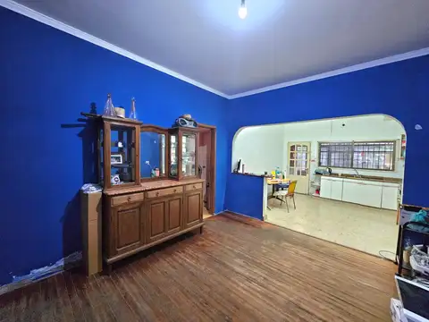 PH en Venta en Loma Hermosa, Partido de Tres de Febrero