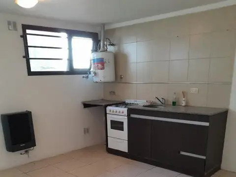 PH en Venta en Pompeya, Mar del Plata