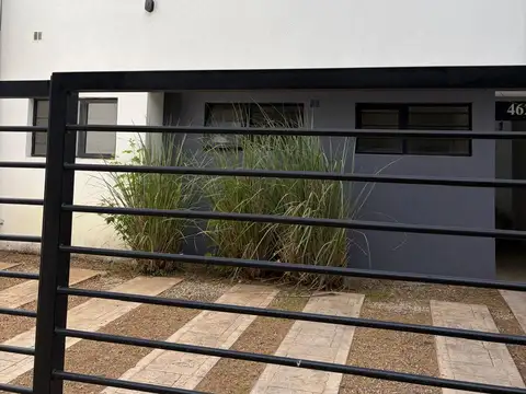 PH en Venta en Mar del Plata, Partido de General Pueyrredón