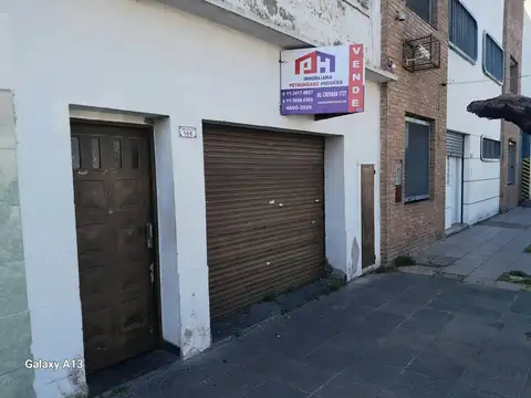 PH en Venta en Ciudad Madero, Partido de La Matanza