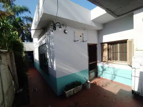 PH en Venta en Bernal, Partido de Quilmes