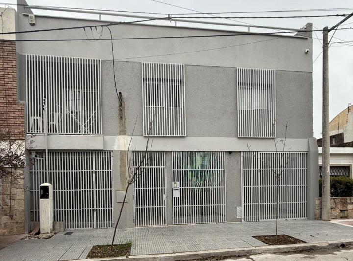 Departamento · 65m² · 3 Ambientes