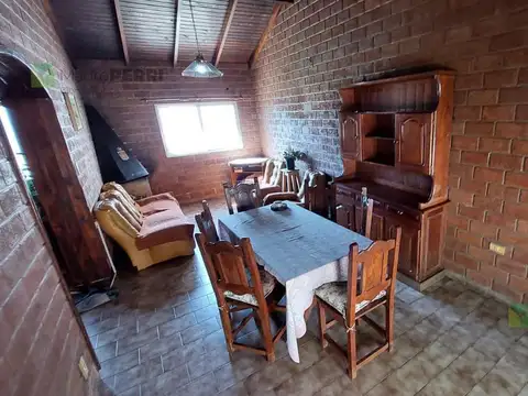 PH en Venta en La Plata, Partido de La Plata
