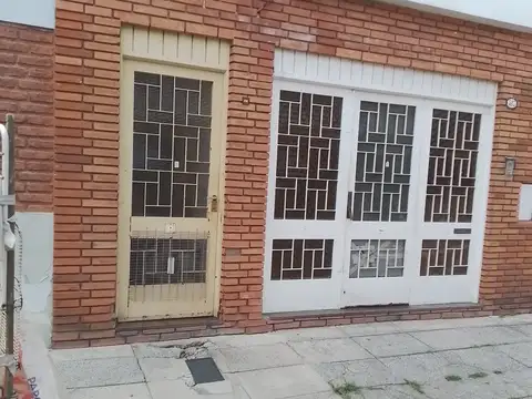 PH en Venta en Villa Real, Ciudadela