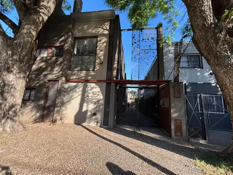 PH en Venta en San Miguel, Partido de San Miguel