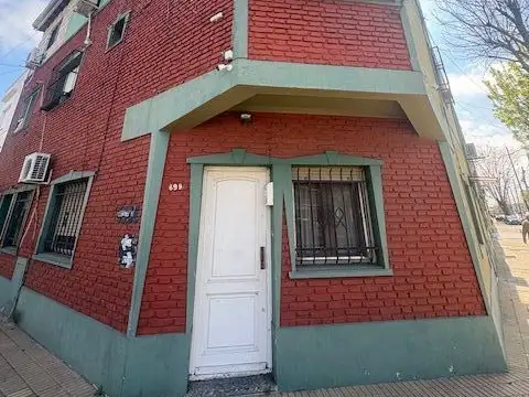 PH en Venta en Sarandi, Partido de Avellaneda