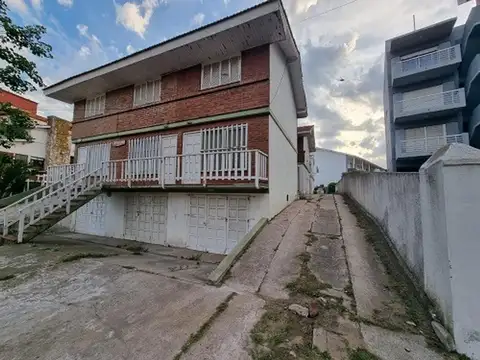 PH en Venta en Centro, Villa Gesell