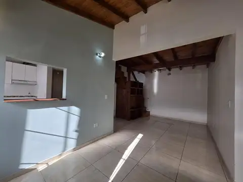 PH en Venta en Castelar Sur, Castelar