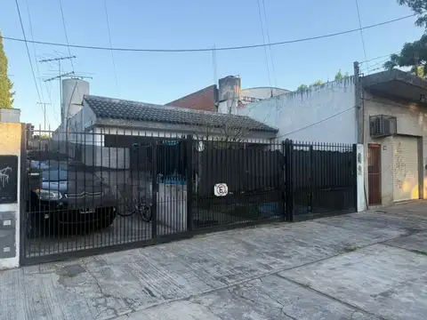 PH en Venta en Caseros, Partido de Tres de Febrero