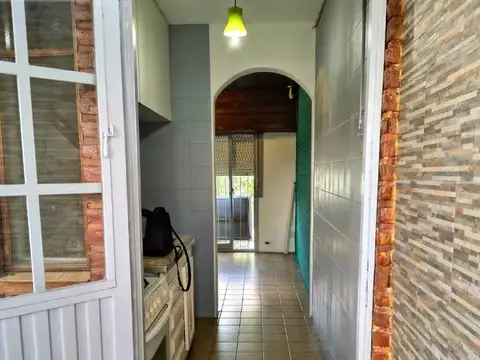 PH en Venta en Haedo, Partido de Morón