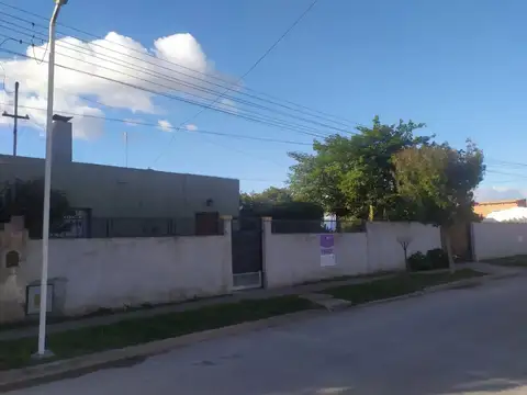 PH en Venta en Lobos, Partido de Lobos