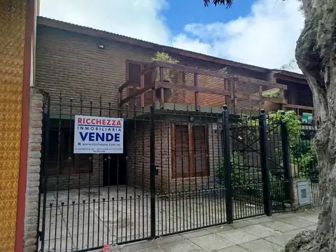 PH en Venta en San Bernardo del Tuyu, Partido de La Costa